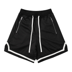 Fear Of God Short Pants